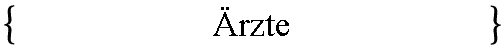  �rzte 