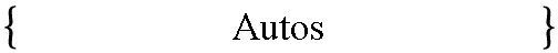  Autos 