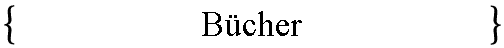  B�cher 
