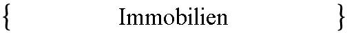  Immobilien 