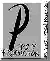 P & P Production Kassel -- Bunsenstrasse 11 in 34127 Kassel -- FON & FAX: 0561- 89 90 95 